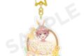 五等分の花嫁* ホログラムアクキー 中野一花
 
2025年07月発売