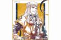 アニメ『刀剣乱舞 廻 -虚伝 燃ゆる本能寺-』 Ani-Art 第1弾 ミニ色紙 山伏国広
 
2025年9月7日発売
で取扱中 (アニメイト)