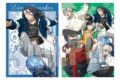 ウィンドブレイカー (ウィンブレ) らくピタポスター 杉下 京太郎 スケーターver.     ホビーストックで2025年5月発売