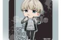 ウィンドブレイカー (ウィンブレ) 描き起こしハンドタオル 梶 蓮【再販】
 
2025年07月発売