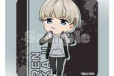 ウィンドブレイカー (ウィンブレ) 描き起こしハンドタオル 梶 蓮【再販】
 
2025年07月発売