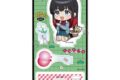 ウィンドブレイカー (ウィンブレ) アクリルスタンド(椿野 佑/ピクニック)
 
2025年08月発売