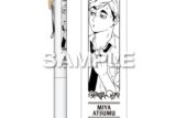 ハイキュー!! ユニボールワン/宮 侑
 
2025年07月発売