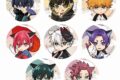 ブルーロック トレーディング缶バッジ(和服ケモミミ/ミニキャラ)
 
2024年12月発売
で取扱中