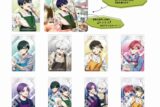 [アニメイト]ブルーロック トレーディングアクリルカードコレクション スイーツ
 
2025年03月発売