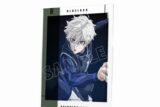[アニメイト]TVアニメ『ブルーロック』 凪 誠士郎 キャラクタービジュアル ダブルアクリルパネル【再販】
 
2025年4月17日発売