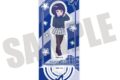 ラブライブ! ニジガク にゅ～とろ アクリルスタンド E 朝香 果林
 
2025年07月中旬発売
で取扱中 (アニメイト)