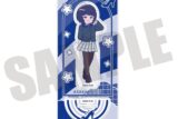 ラブライブ! ニジガク にゅ～とろ アクリルスタンド E 朝香 果林
 
2025年07月中旬発売
で取扱中 (アニメイト)