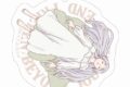 葬送のフリーレン 寝相アクリルキーホルダー04【アクロス】【再販】
 
2025年04月上旬発売