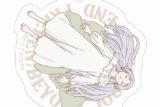 葬送のフリーレン 寝相アクリルキーホルダー04【アクロス】【再販】
 
2025年04月上旬発売