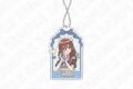 五等分の花嫁* 3 o’clock 五等分の花嫁* アクリルキーホルダー(三玖)
 
2025年06月下旬発売
で取扱中 (アニメイト)