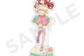 五等分の花嫁* ホログラムアクスタ 中野五月
 
2025年07月発売