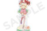 五等分の花嫁* ホログラムアクスタ 中野五月
 
2025年07月発売