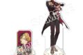 フラガリアメモリーズ1stAnniversary アクリルスタンド/プルース
 
2025年01月発売