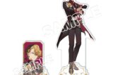 フラガリアメモリーズ1stAnniversary アクリルスタンド/プルース
 
2025年01月発売