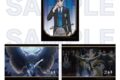 黒執事 ーー 箔押し封筒入りブロマイド ロレンス・ブルーアー
 
2025年01月発売