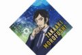名探偵コナン ひし形缶バッジ 諸伏高明 vol.7
 
2025年08月発売