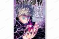 [アニメイト]呪術廻戦 呪霊逃走 -渋谷事変-
 
2024年5月23日発売