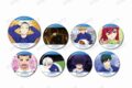 [アニメイト]TVアニメ『ブルーロック』 トレーディング場面写缶バッジ【再販】
 
2025年4月17日発売