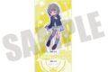 ラブライブ! ニジガク にゅ～とろ アクリルスタンド C 中須 かすみ
 
2025年07月中旬発売
で取扱中 (アニメイト)