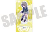ラブライブ! ニジガク にゅ～とろ アクリルスタンド C 中須 かすみ
 
2025年07月中旬発売
で取扱中 (アニメイト)