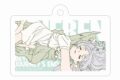 葬送のフリーレン 寝相アクリルキーホルダー03【アクロス】【再販】
 
2025年04月上旬発売