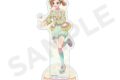 五等分の花嫁* ホログラムアクスタ 中野四葉
 
2025年07月発売