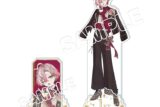 フラガリアメモリーズ1stAnniversary アクリルスタンド/メロルド
 
2025年01月発売