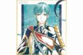 アニメ『刀剣乱舞 廻 -虚伝 燃ゆる本能寺-』 Ani-Art 第1弾 ミニ色紙 一期一振
 
2025年9月7日発売
で取扱中 (アニメイト)