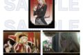 黒執事 ーー 箔押し封筒入りブロマイド エドガー・レドモンド
 
2025年01月発売
