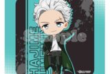 ウィンドブレイカー (ウィンブレ) 描き起こしハンドタオル 梅宮 一【再販】
 
2025年07月発売