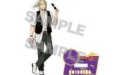 サカモトデイズ アクリルスタンド 神々廻 
2025年06月下旬発売