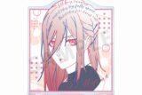 [アニメイト]TVアニメ『ブルーロック』 千切 豹馬 lette-graph BIGアクリルスタンド【再販】
 
2025年4月17日発売