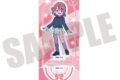 ラブライブ! ニジガク にゅ～とろ アクリルスタンド B 上原 歩夢
 
2025年07月中旬発売
で取扱中 (アニメイト)