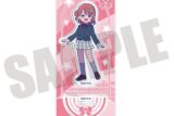 ラブライブ! ニジガク にゅ～とろ アクリルスタンド B 上原 歩夢
 
2025年07月中旬発売
で取扱中 (アニメイト)