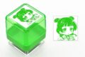 薬屋のひとりごと スタンプ 園遊会
 
2025年07月発売