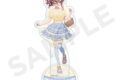 五等分の花嫁* ホログラムアクスタ 中野三玖
 
2025年07月発売
