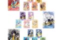 フラガリアメモリーズ トレーディングカード  Bouquet of Wishes[アニメイト限定]
 
2024年11月9日発売
で取扱中 (アニメイト)