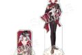 フラガリアメモリーズ1stAnniversary アクリルスタンド/ハルリット
 
2025年01月発売