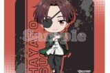 ウィンドブレイカー (ウィンブレ) 描き起こしハンドタオル 蘇枋 隼飛【再販】
 
2025年07月発売