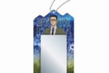 名探偵コナン アクリルカードホルダー 風見裕也 vol.7
 
2025年08月発売