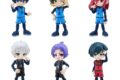 【トレーディングフィギュア】PalVerse ブルーロック
 
2025年5月23日発売
で取扱中