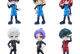 【トレーディングフィギュア】PalVerse ブルーロック
 
2025年5月23日発売
で取扱中