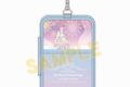 Hello Kitty 50th Anniversary Presents My Bestie Dream Stage with Sanrio characters アクリルスタンドポーチ
 
2025年02月下旬発売