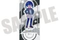 ラブライブ! ニジガク にゅ～とろ アクリルスタンド A 高咲 侑
 
2025年07月中旬発売
で取扱中 (アニメイト)