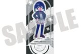 ラブライブ! ニジガク にゅ～とろ アクリルスタンド A 高咲 侑
 
2025年07月中旬発売
で取扱中 (アニメイト)