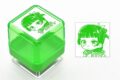薬屋のひとりごと スタンプ 猫猫
 
2025年07月発売