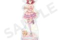 五等分の花嫁* ホログラムアクスタ 中野二乃
 
2025年07月発売