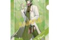 フラガリアメモリーズ クリアファイル ピケロ Bouquet of Wishes[アニメイト限定]
 
2024年11月9日発売
で取扱中 (アニメイト)
