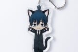 チェンソーマン のび猫アクリルキーホルダー(早川アキ)
 
2025年04月上旬発売